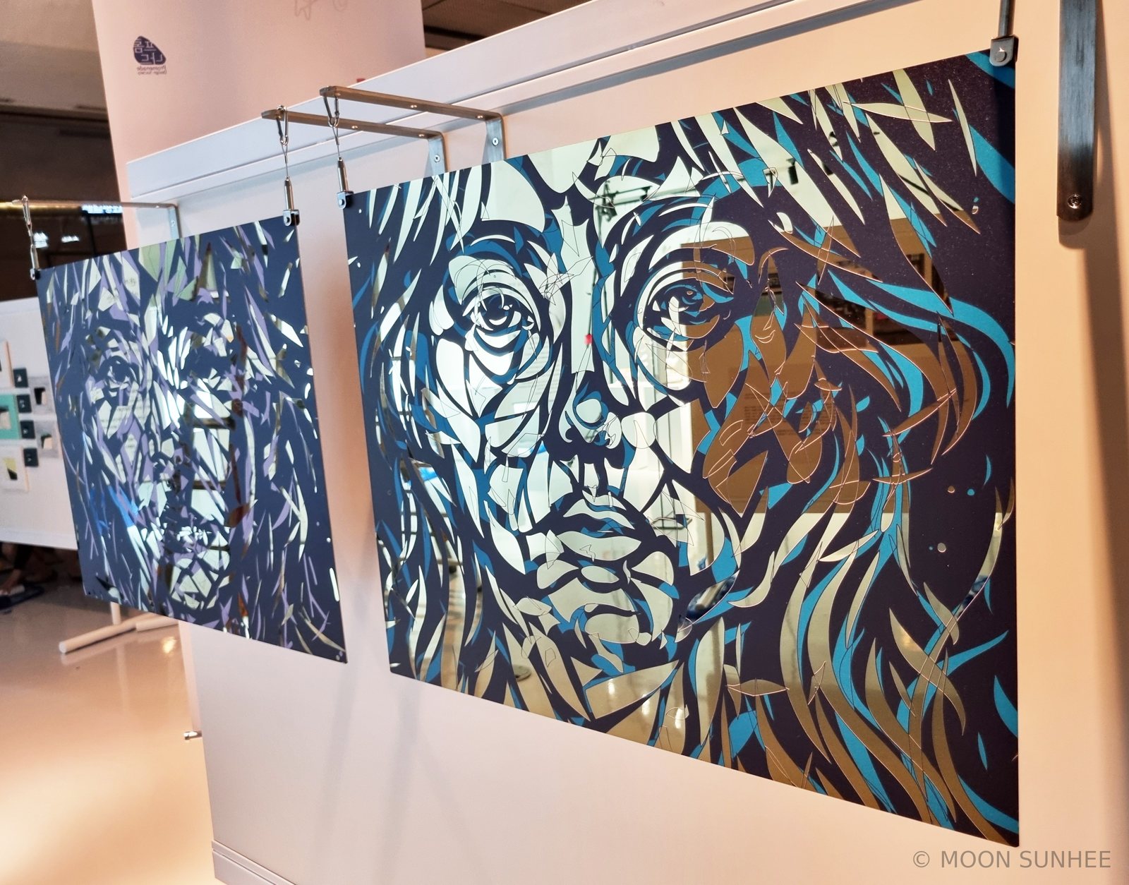 DDP Gallery MUN (2/4)