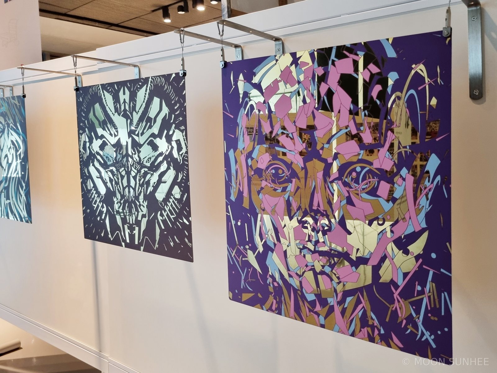 DDP Gallery MUN (3/4)