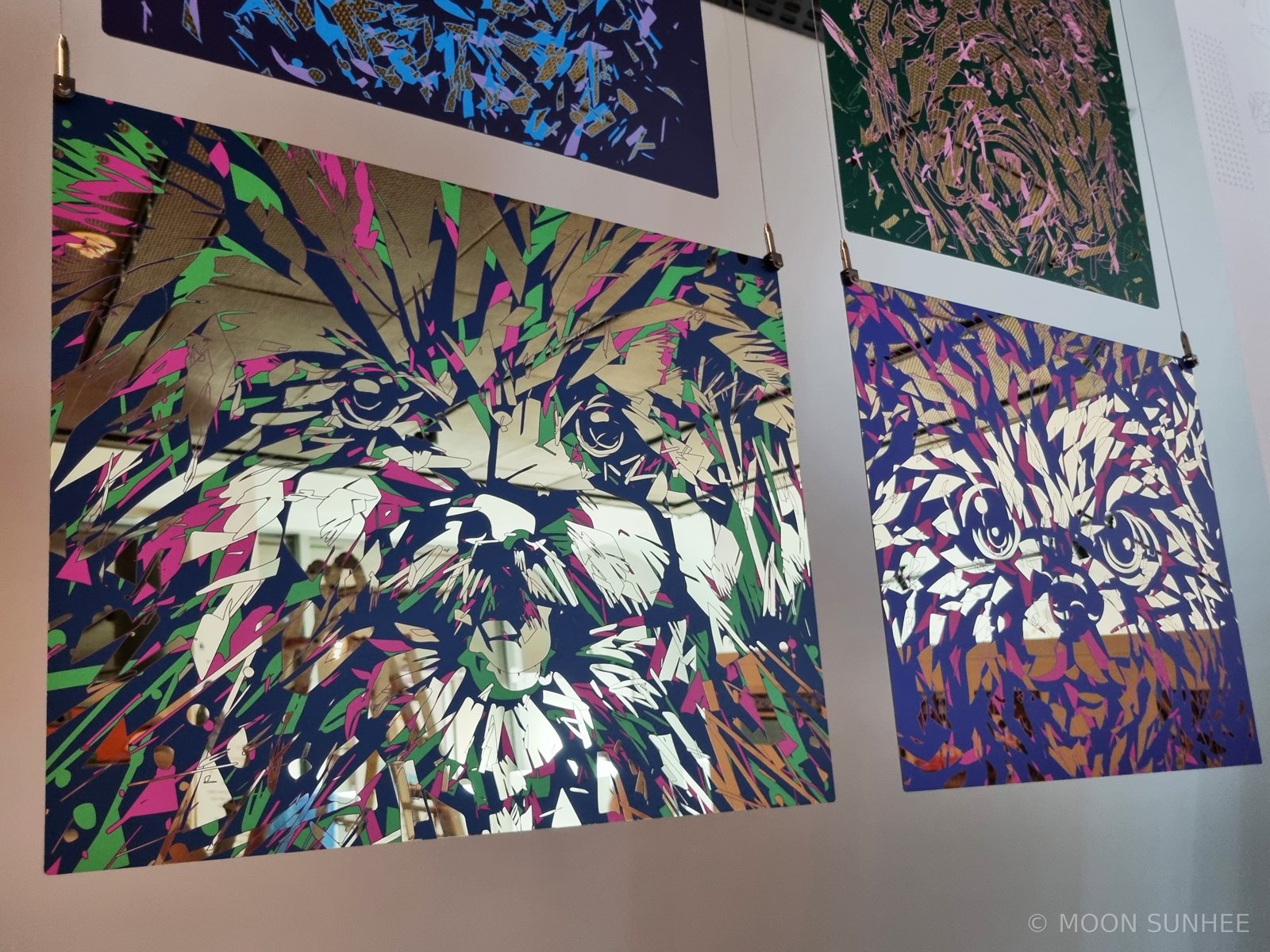 DDP Gallery MUN (4/4)