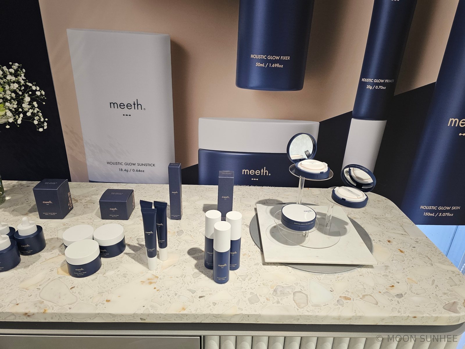 meeth 3dot brand design (5/6)