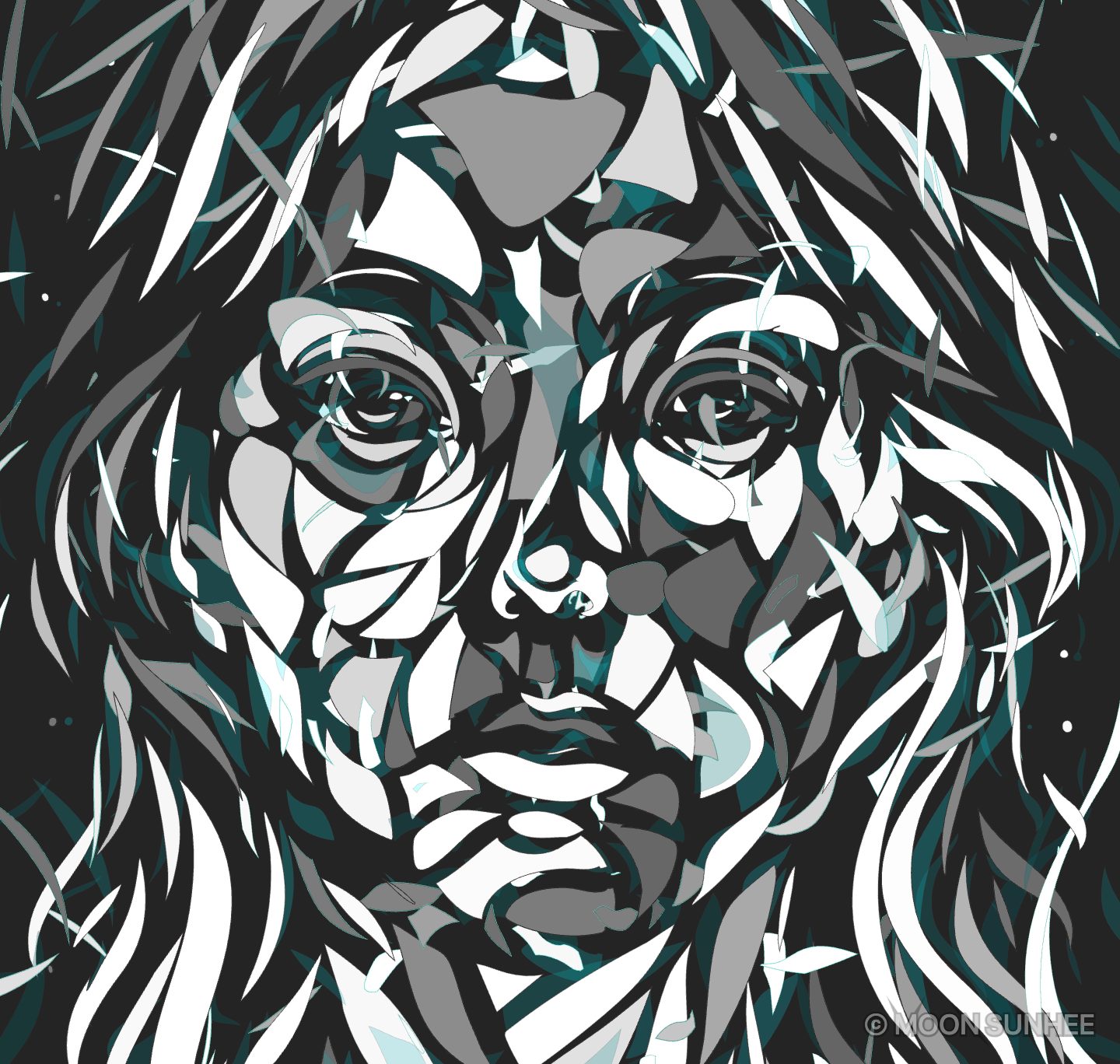 DECONSTRUCTION